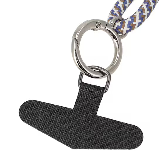 Smartphone shoulder strap PY01 NV