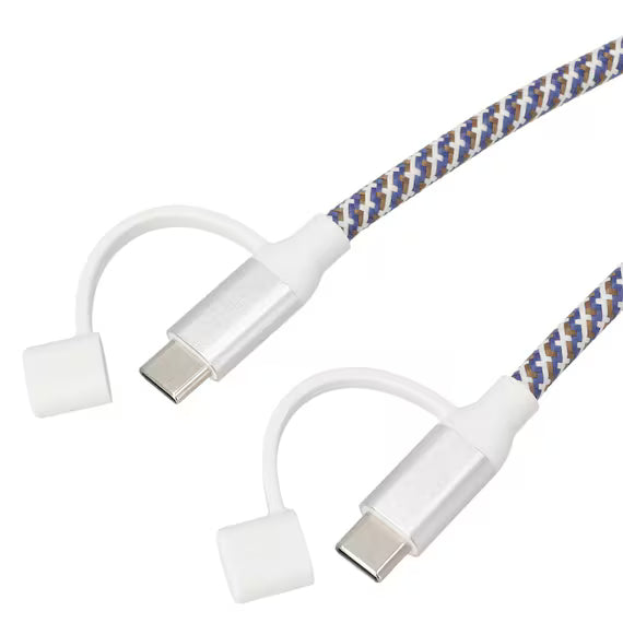 Smartphone shoulder strap PY01 NV