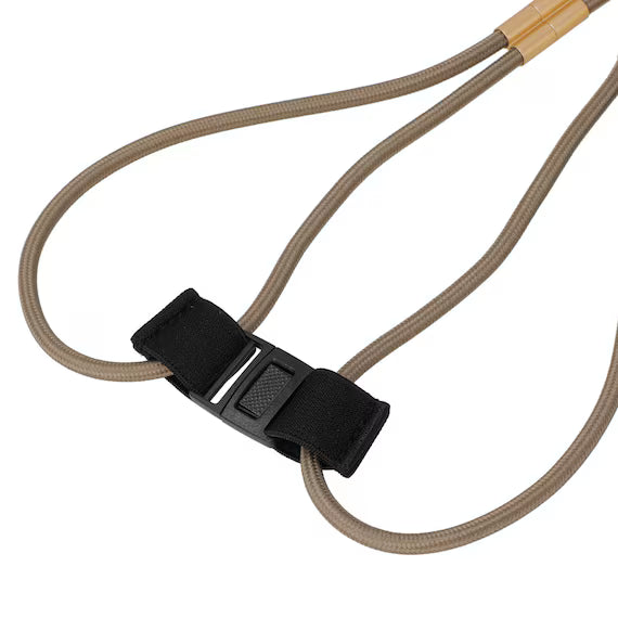 Smartphone shoulder strap PY01 BR