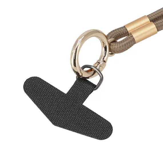Smartphone shoulder strap PY01 BR