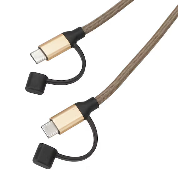 Smartphone shoulder strap PY01 BR