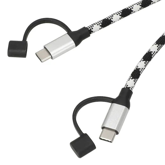 Smartphone shoulder strap PY01 BK