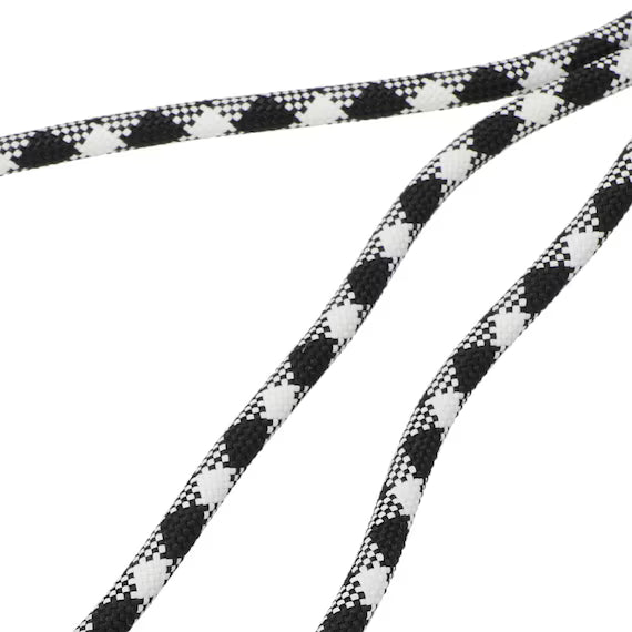 Smartphone shoulder strap PY01 BK