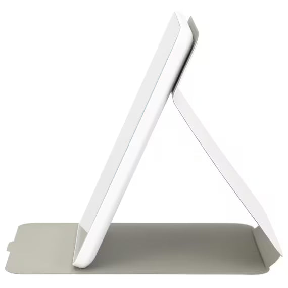 Adjustable Angle LED Mirror MI24008