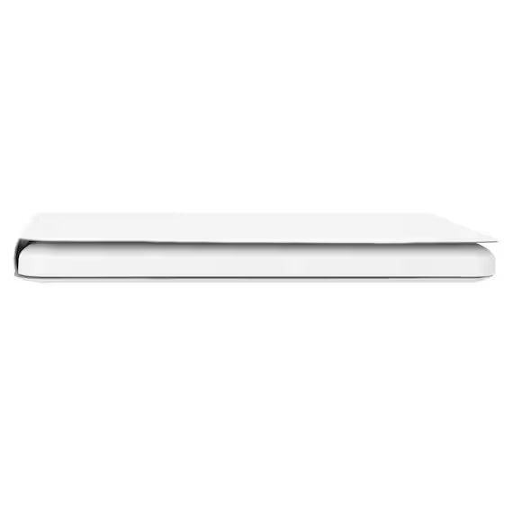 Adjustable Angle LED Mirror MI24008