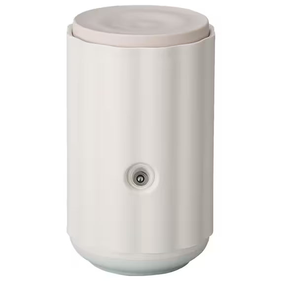 AROMA DIFFUSER KW083 AR08LB