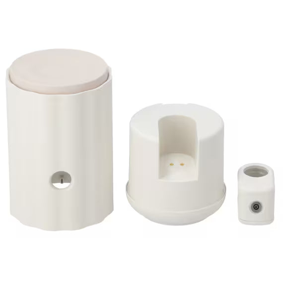 AROMA DIFFUSER KW083 AR08LB