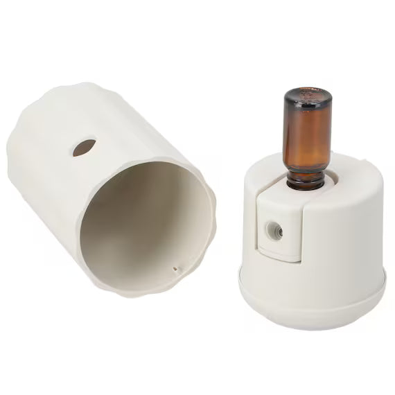 AROMA DIFFUSER KW083 AR08LB