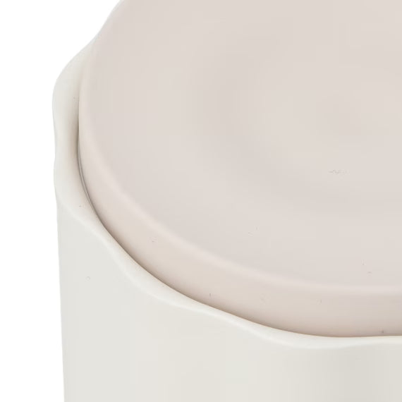 AROMA DIFFUSER KW083 AR08LB