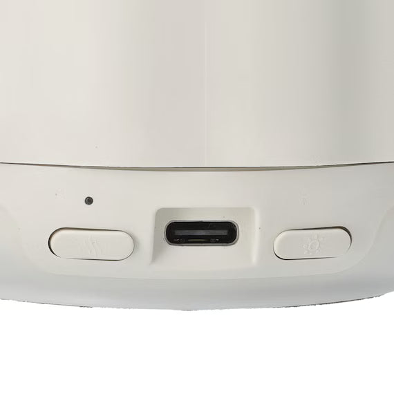AROMA DIFFUSER KW083 AR08LB