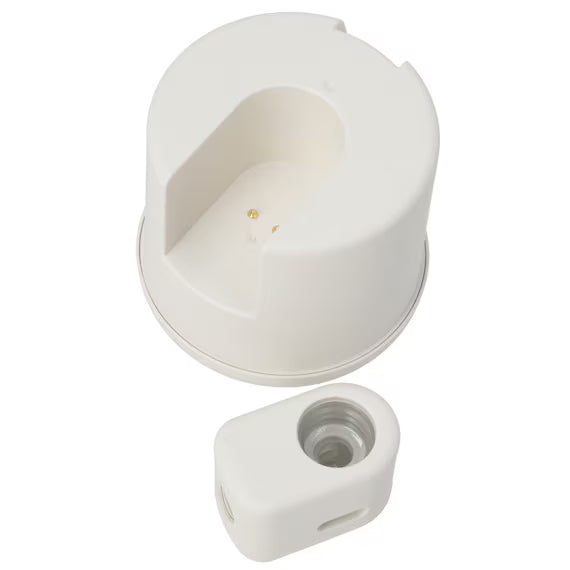 AROMA DIFFUSER KW083 AR08LB