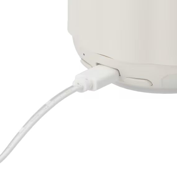 AROMA DIFFUSER KW083 AR08LB