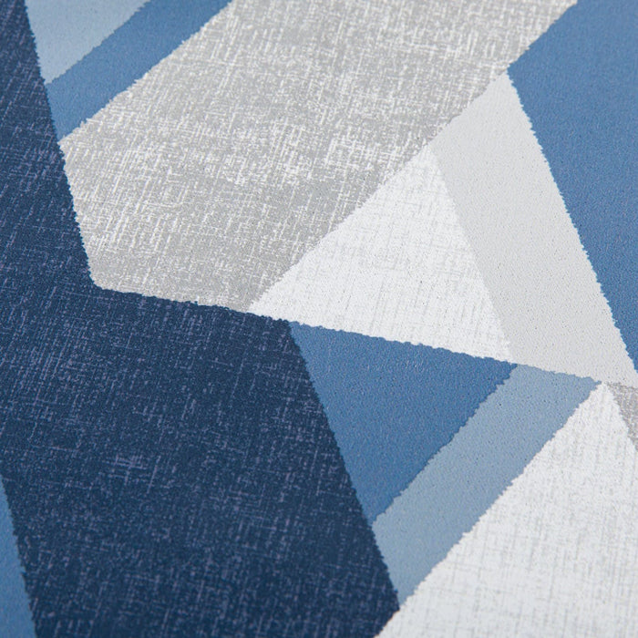 RD133 Curtains 100 x 178 cm (Assorted, 2 Panels)