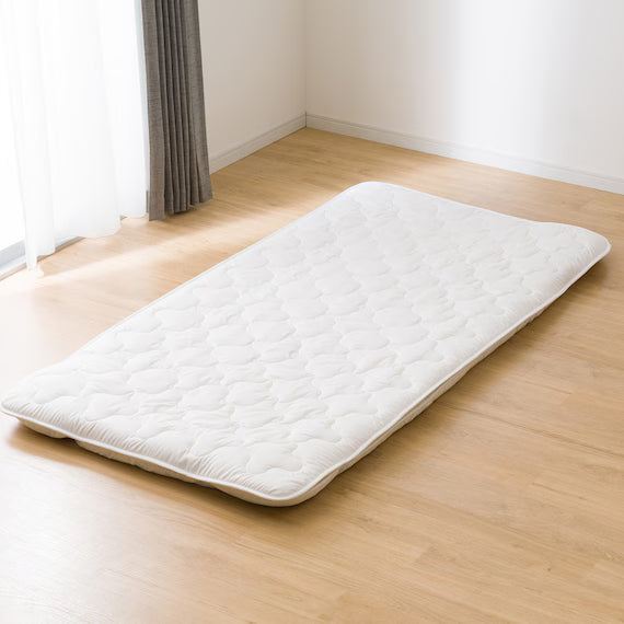 TEMPERATURE CONTROL MATTRESS PROTECTOR B2306 D