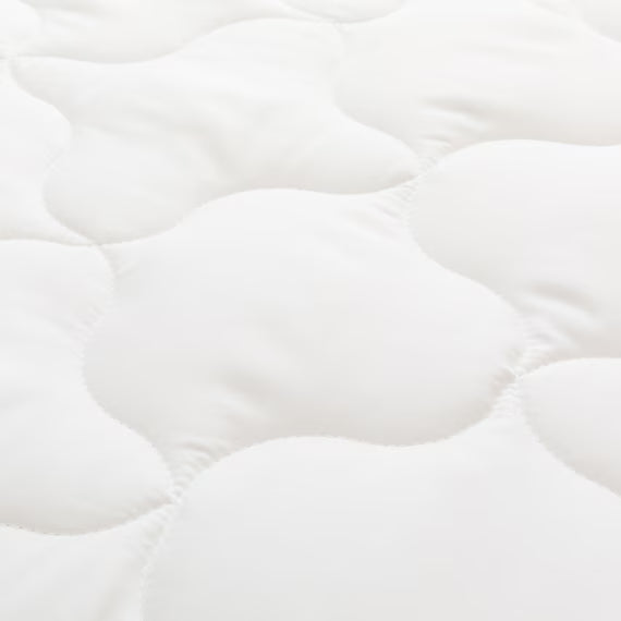 TEMPERATURE CONTROL MATTRESS PROTECTOR B2306 D