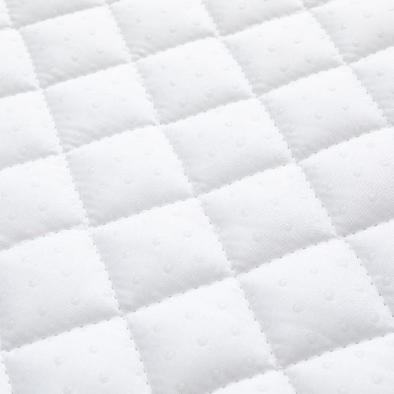 COMFORTABLE TO SLEEP ON MATTRESS PROTECTOR B2307 D