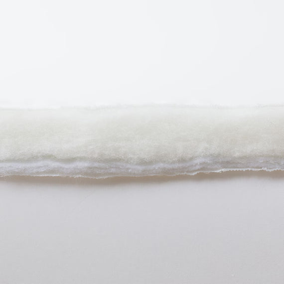 COMFORTABLE TO SLEEP ON MATTRESS PROTECTOR B2307 S