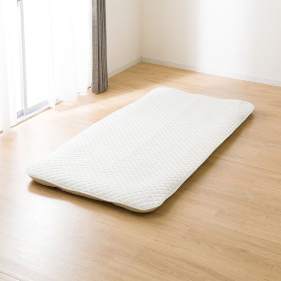 COMFORTABLE TO SLEEP ON MATTRESS PROTECTOR B2307 Q