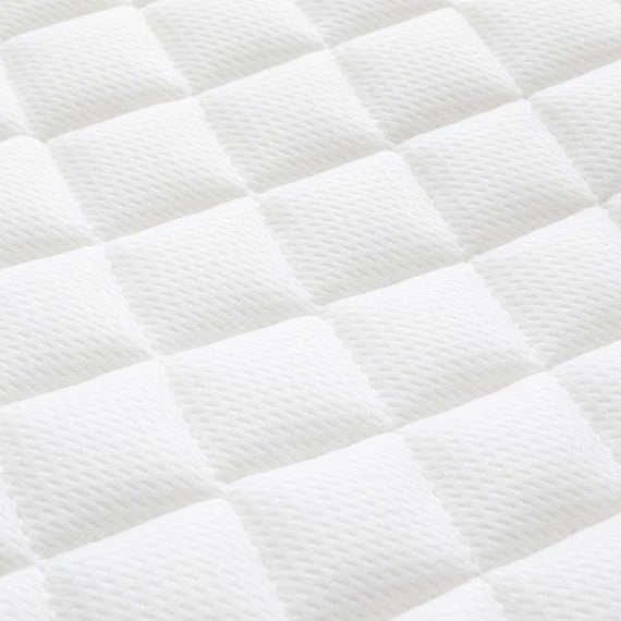 COMFORTABLE TO SLEEP ON MATTRESS PROTECTOR B2307 Q