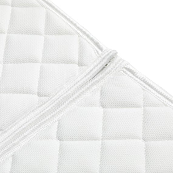 COMFORTABLE TO SLEEP ON MATTRESS PROTECTOR B2307 Q