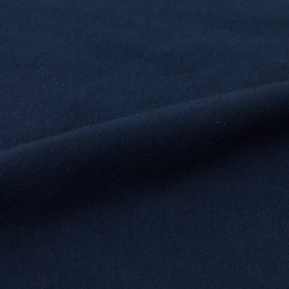 STRETCH FITTEDSHEET38 NFIT FT05 COTTON NV SS-S