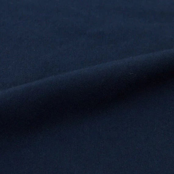 STRETCH FITTEDSHEET38GL NFIT FT05 COTTON NV GQ-K