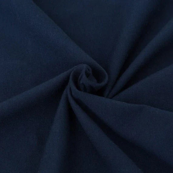 STRETCH FITTEDSHEET38GL NFIT FT05 COTTON NV GQ-K