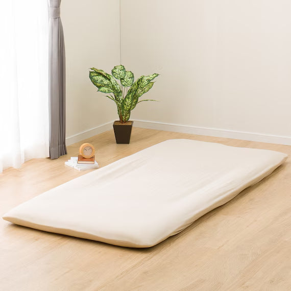 STRETCH FITTEDSHEET38 NFIT FT05 COTTON BE WD-Q