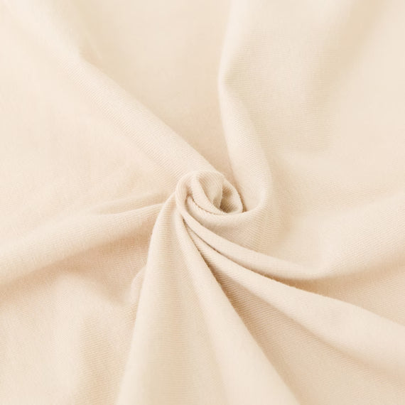STRETCH FITTEDSHEET38GL NFIT FT05 COTTON BE GQ-K