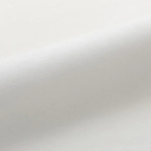 STRETCH FITTEDSHEET38GL NFIT FT01 PREMIUM WH GQ-K