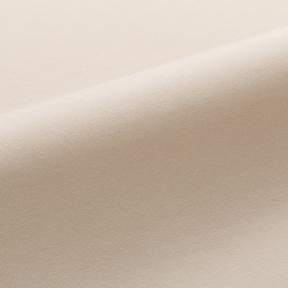 STRETCH FITTEDSHEET38 NFIT FT01 PREMIUM BE SD-D