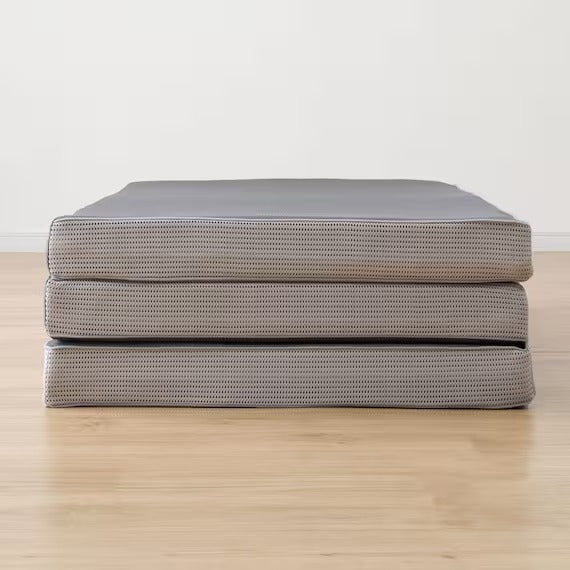 LOW REPULSION MATTRESS PREMIER FIT S F2406