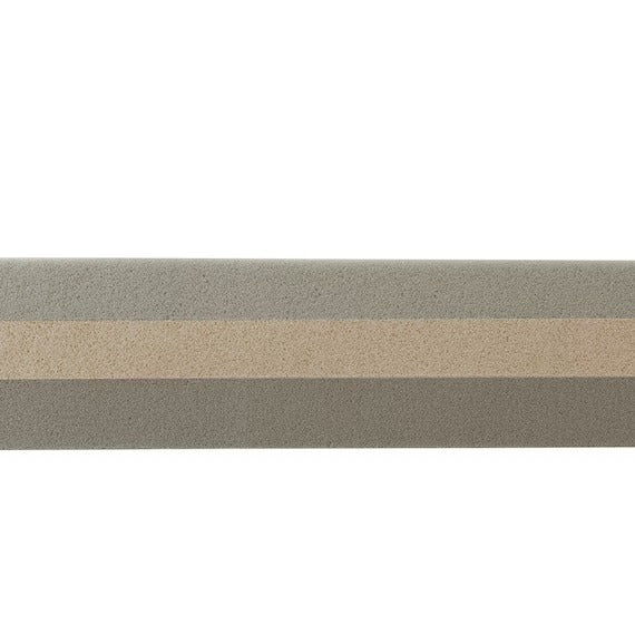 LOW REPULSION MATTRESS PREMIER FIT S F2406