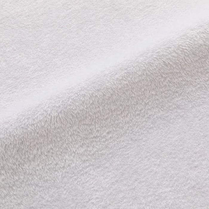 BLANKET SOFT TOUCH A2415 GY S