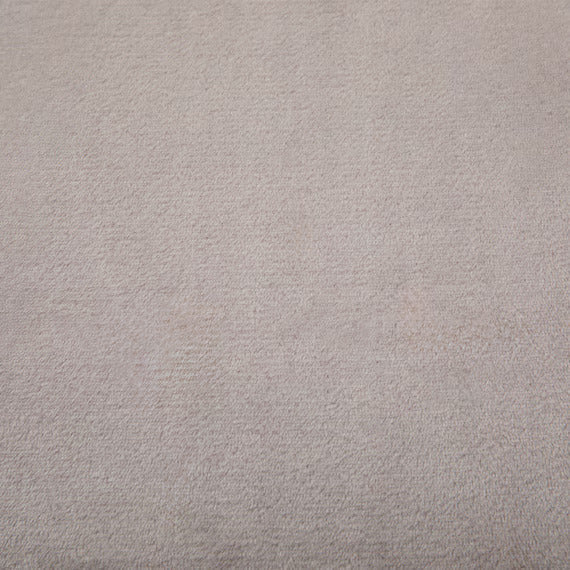 BLANKET SOFT TOUCH MO S A2401