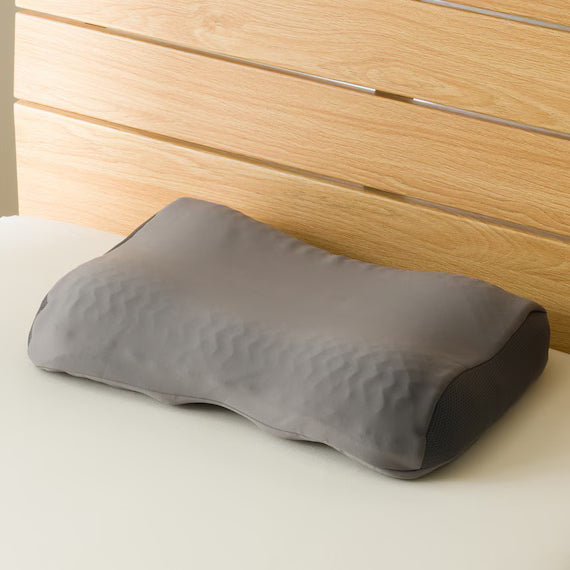 HEIGHT ADJUSTMENT TPE HIGH VENTILATION PILLOW