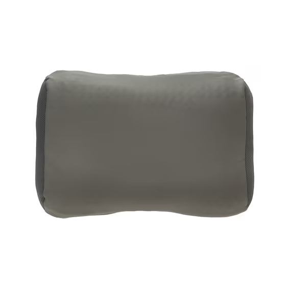 HEIGHT ADJUSTMENT TPE HIGH VENTILATION PILLOW