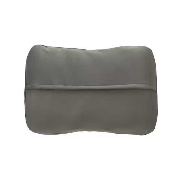 HEIGHT ADJUSTMENT TPE HIGH VENTILATION PILLOW