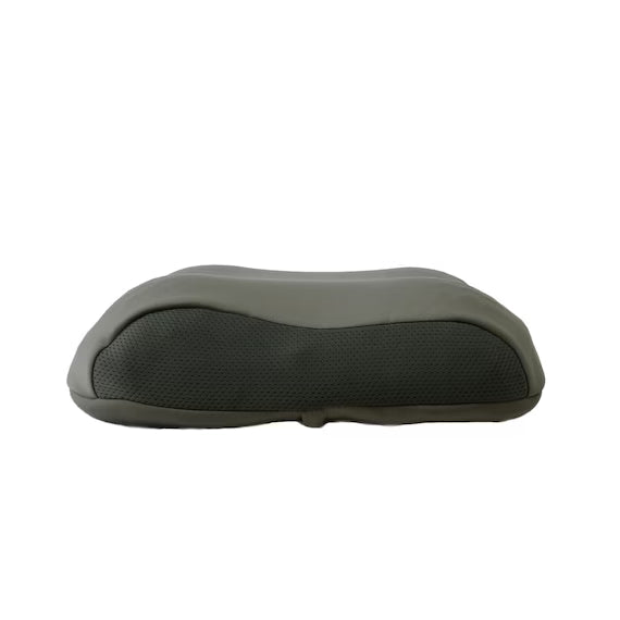 HEIGHT ADJUSTMENT TPE HIGH VENTILATION PILLOW