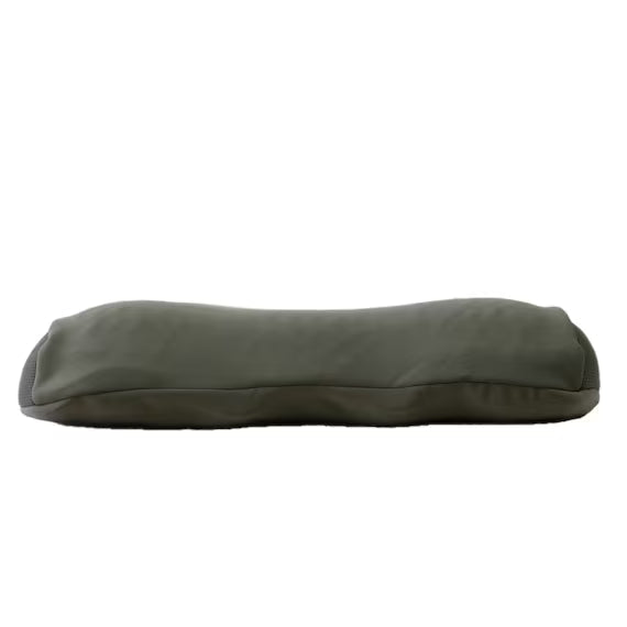 HEIGHT ADJUSTMENT TPE HIGH VENTILATION PILLOW