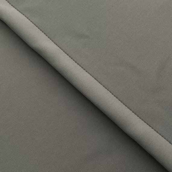 HEIGHT ADJUSTMENT TPE HIGH VENTILATION PILLOW