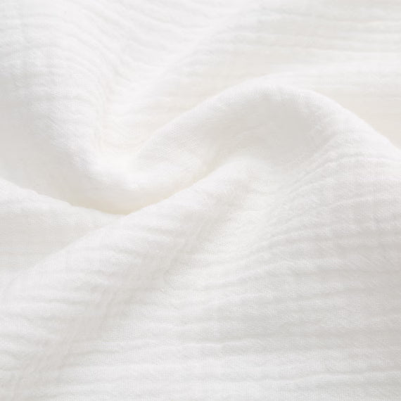 DUVET COVER NGRIP WGAUZE WH SZ38 Q