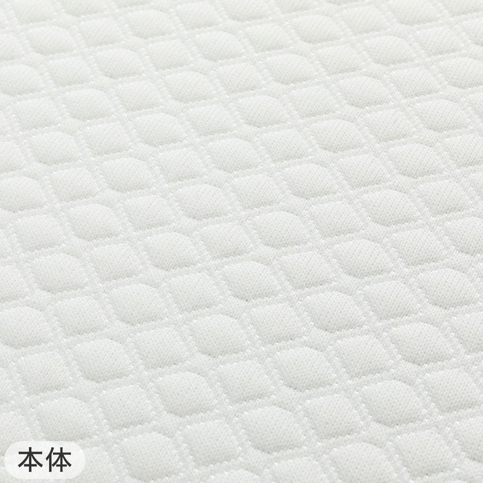 SHOULDER NECK AND BACK SUPPORT PILLOW3 P2425