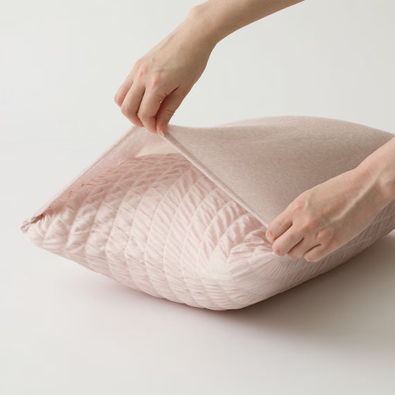 PILLOWCASE NCOOL SP D2504 RO