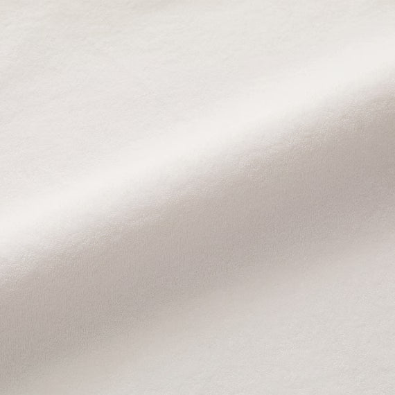 STRETCH FIT PILLOWCOVER NCOOL WSP D2520 WH