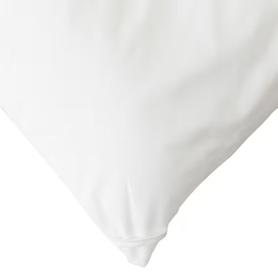 FUTON 4PSET S2507 D