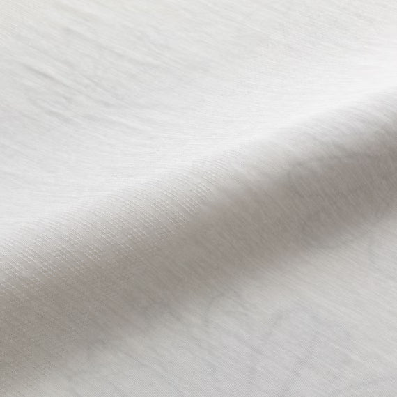 REVERSIBLE NCOOL BLANKET SP S2509 FLOWER GY S