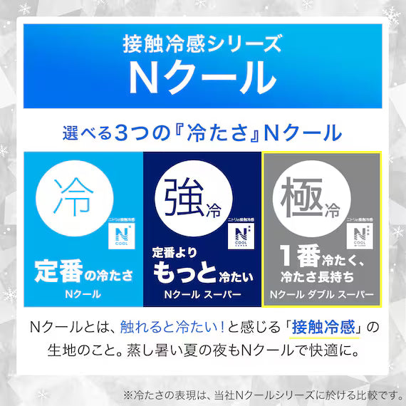 REVERSIBLE NCOOL BLANKET WSP S2511 FLOWER RO S