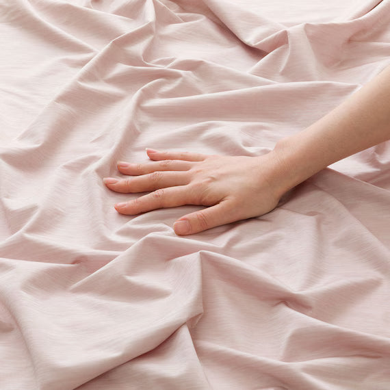 REVERSIBLE NCOOL BLANKET WSP S2511 FLOWER RO S