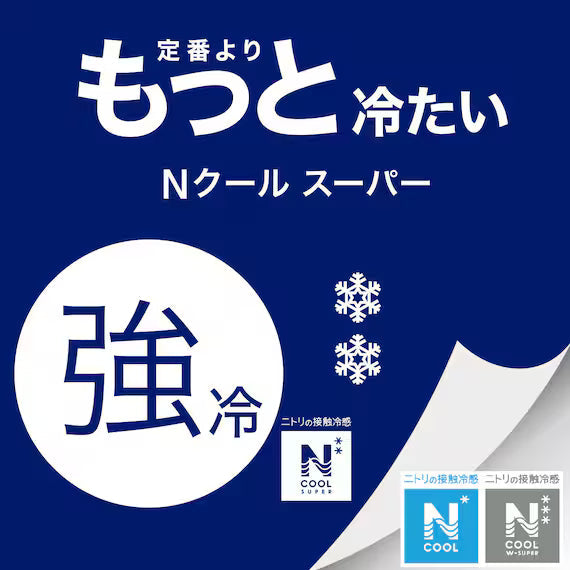 REVERSIBLE PADDED PILLOWCASE N COOL SP GY S2502